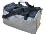 Hugo Boss, Hugo Boss Tote Bags