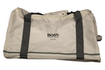 Hugo Boss, Hugo Boss Top-Handle Bags