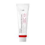 I.ST, Dermo PDRN Rejuvenation 100 Cream, Soothing & Moisturizing, Daily, Cream, For Face, 50 ml