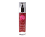 Inebrya, Up To You, Hair Serum, Smoothing, 50 ml