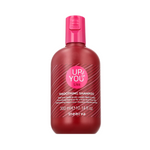 Inebrya, Up To You, Hair Shampoo, Smoothening, 300 ml