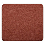 Inglot, Freedom, Eyeshadow Powder, 605, 2.7 g