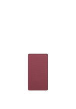 Inglot, Freedom System, Blush Compact Powder, 124, Refill, 6 g