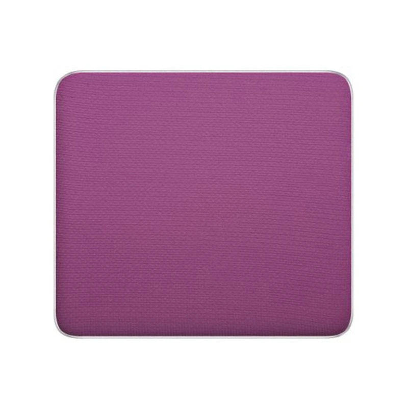 Inglot, Freedom System, Eyeshadow Powder, 290, 3.3 g
