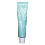 Intercosmo, Nutrilux, Macadamia Oil, Permanent Hair Dye, 5.22 Bluebottle, 60 ml