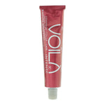 Intercosmo, Voila 3C Intense, Permanent Hair Dye, 7.82 Iridescent Brown Medium Blonde, 60 ml