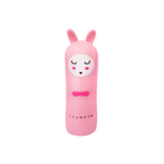 Inuwet, Bunny En Rose, Hydrating, Lip Balm, 3.5 g