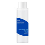 Isntree, Hyaluronic Acid, Hydrating, Lotion-Serum, For Face, 200 ml