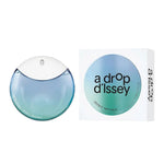 Issey Miyake, A Drop D'Issey, Eau De Parfum, For Women, 90 ml