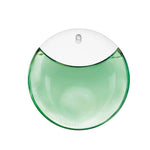 Issey Miyake, A Drop D'Issey Essentielle, Eau De Parfum, For Women, 90 ml