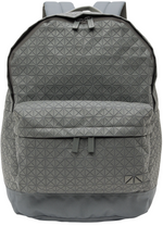 Issey Miyake, Issey Miyake Backpack Handbags
