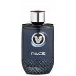 Jaguar, Pace, Eau De Toilette, For Men, 60 ml