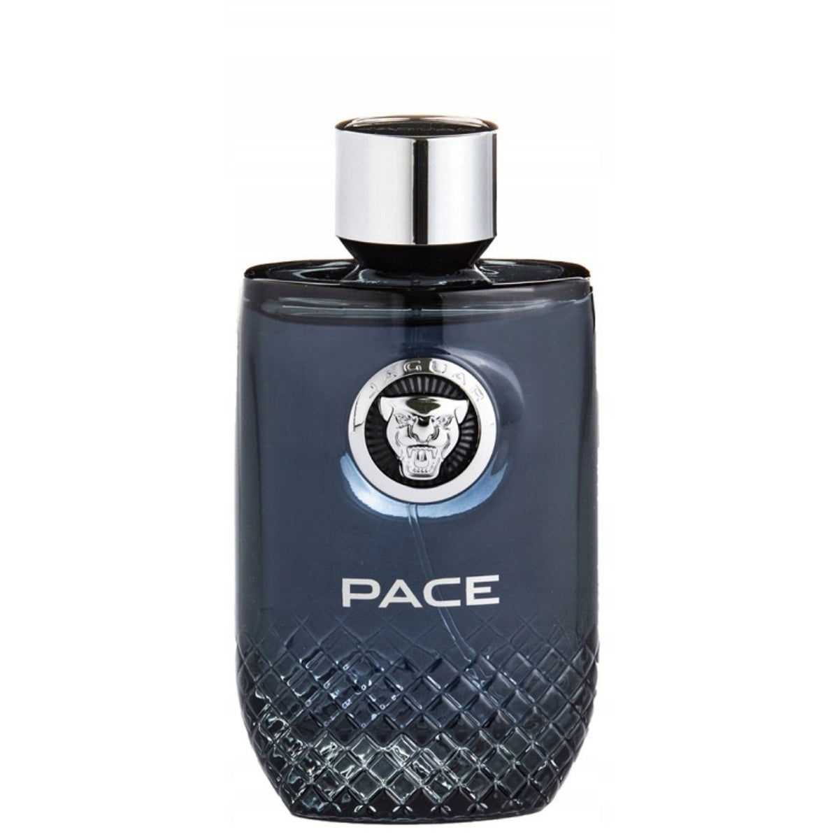Jaguar, Pace, Eau De Toilette, For Men, 60 ml