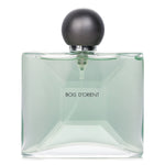 Jean Charles Brosseau, Collection Homme Bois d'Orient, Eau De Toilette, For Men, 50 ml