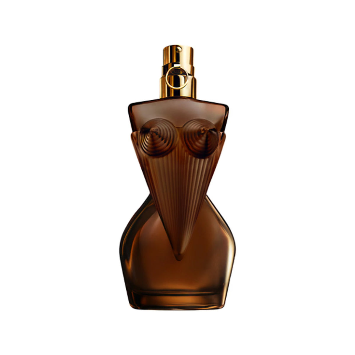 Jean Paul Gaultier Divine Elixir parfum voor dames 30 ml