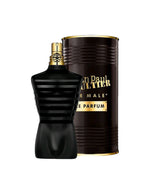 Jean Paul Gaultier, Le Male Le Parfum, Eau De Parfum, For Men, 125 ml