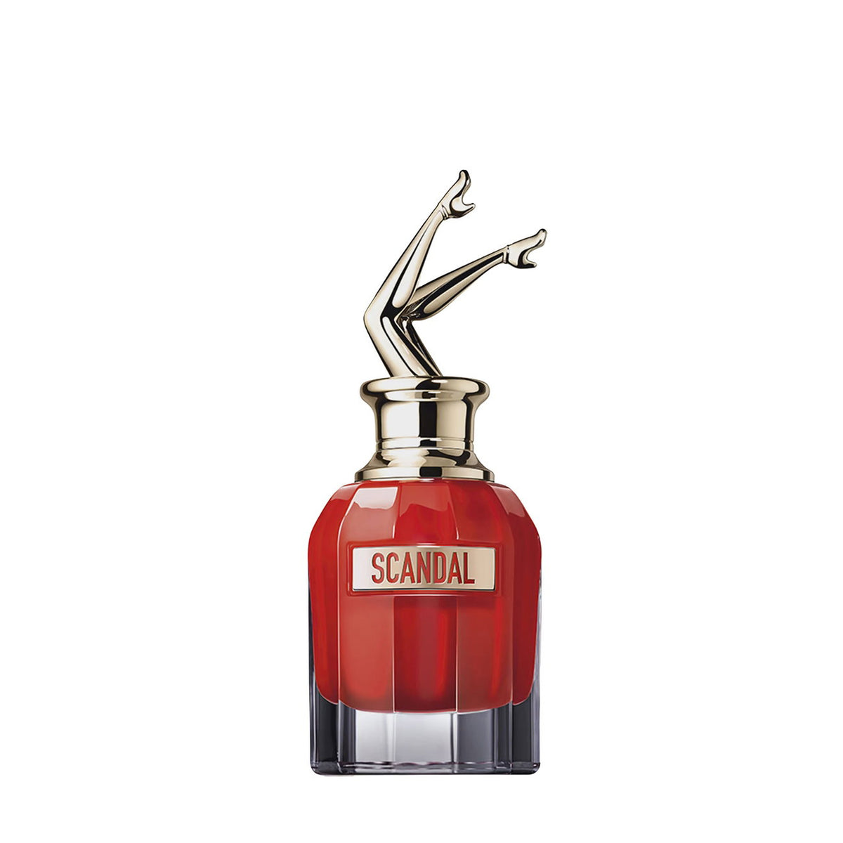 Jean Paul Gaultier Scandal Le Parfum Eau de Parfum Intense 80 ml