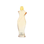 Jennifer Lopez, Love & Glamour, Eau De Parfum, For Women, 75 ml *Tester