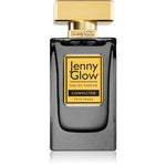 Jenny Glow, Convicted, Eau De Parfum, For Women, 80 ml