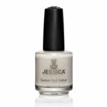Jessica, Custom Nail Colour, Nail Polish, CNC-1199, Falcon, 14.8 ml
