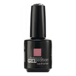 Jessica, Professional GELeration, Semi-Permanent Nail Polish, GEL-1206, Dream Catcher, 15 ml