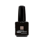 Jessica, Professional GELeration, Semi-Permanent Nail Polish, GEL-1210, Desert Dust, 15 ml