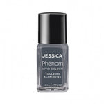 Jessica, Phenom Vivid Colour, Nail Polish, PHEN-053, OutfitOfTheDay, 14 ml
