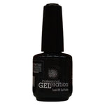 Jessica, Professional GELeration, Semi-Permanent Nail Polish, GEL-964, Wedding Band, 15 ml