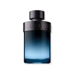 Halloween, Man X, Eau De Toilette, For Men, 125 ml