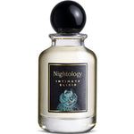 Jesus Del Pozo, Nightology Intimate Elixir, Eau De Parfum, Unisex, 100 ml