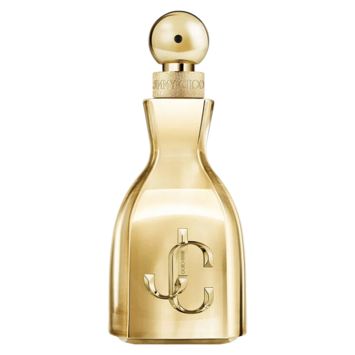 Jimmy Choo, I Want Choo Le Parfum, Parfum, For Women, 60 ml
