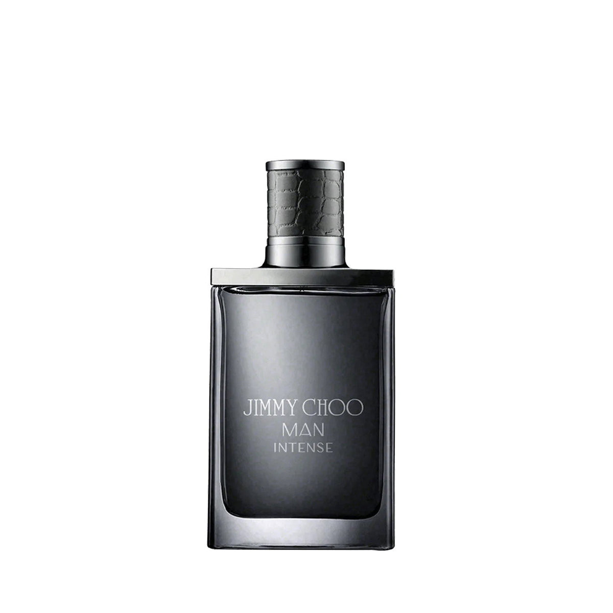 Jimmy Choo Man Intense Eau de Toilette voor heren 50 ml