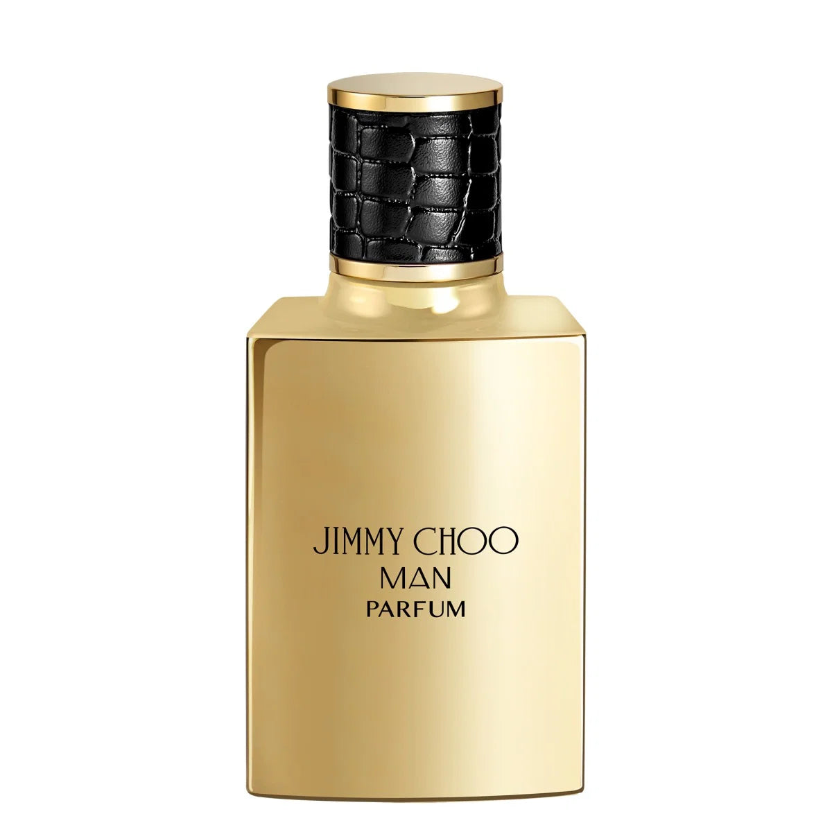 Jimmy Choo Man Parfum voor heren 30 ml