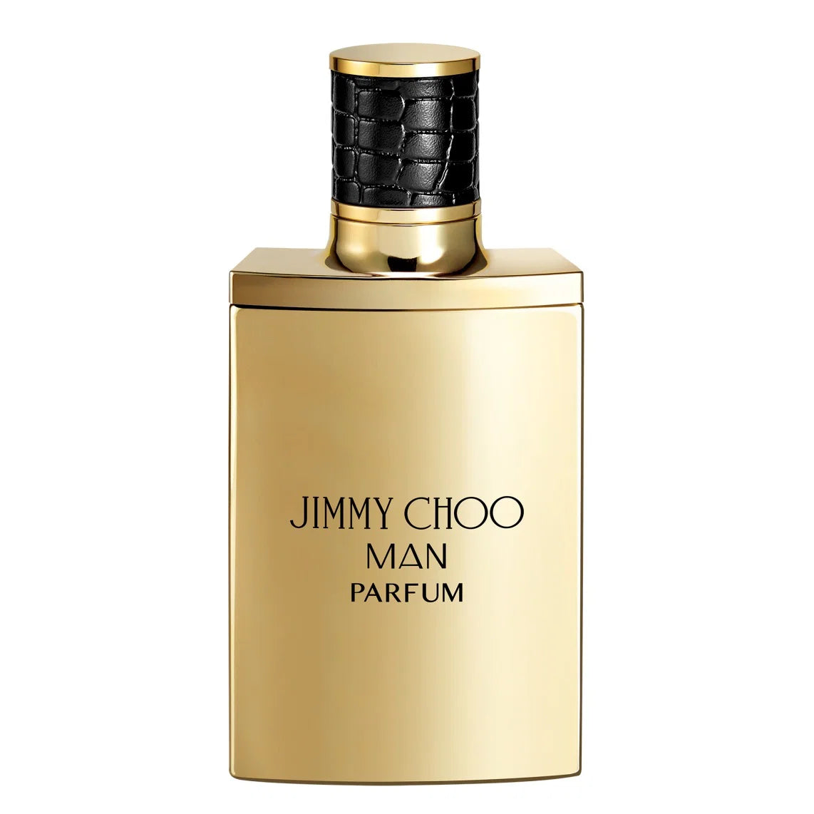 Jimmy Choo Man Parfum voor heren 50 ml