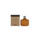 John Varvatos, Artisan, Eau De Toilette, For Men, 125 ml