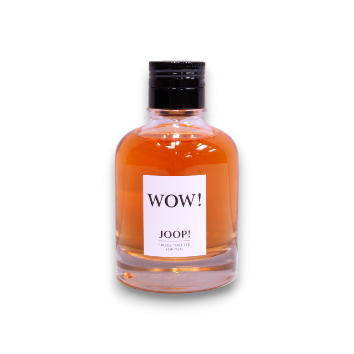 Joop!, Wow!, Eau De Toilette, For Men, 60 ml *Tester