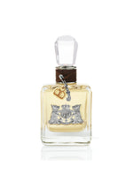 Juicy Couture, Try Me, Eau De Parfum, For Women, 100 ml *Tester