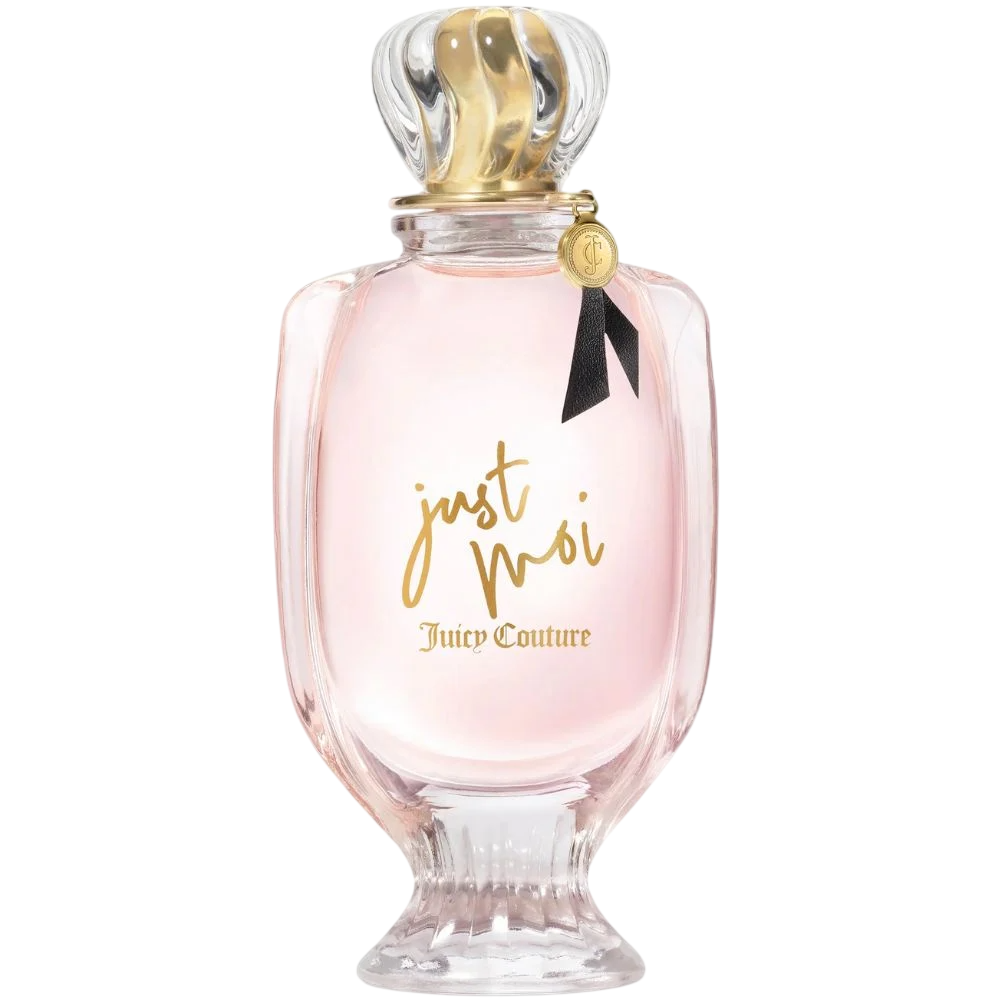 Juicy Couture, Just Moi, Eau De Parfum, For Women, 50 ml