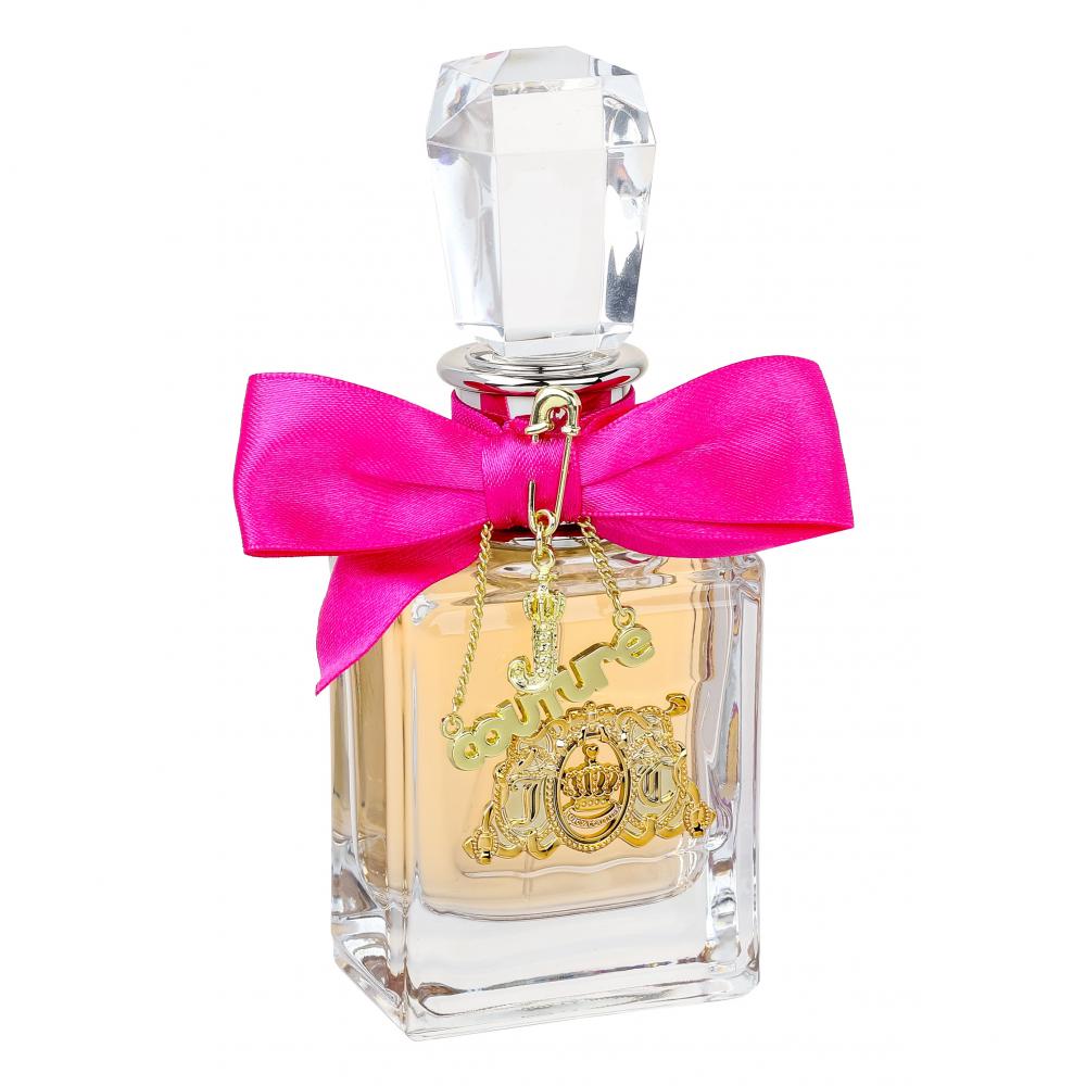 Juicy Couture, Viva La Juicy, Eau De Parfum, For Women, 30 ml