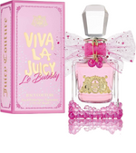 Juicy Couture, Viva La Juicy Le Bubbly, Eau De Parfum, For Women, 50 ml