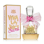 Juicy Couture, Viva La Juicy Sucre, Eau De Parfum, For Women, 50 ml