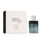 Juliette Has A Gun, Ego Stratis, Eau De Parfum, For Women, 50 ml