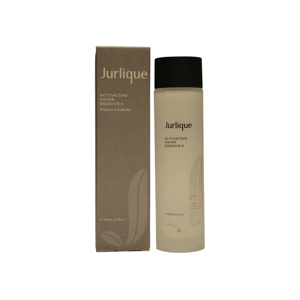 Jurlique Activerend water Essence+ 150 ml