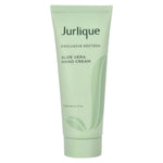 Jurlique, Exclusive Edition, Deeply hydrates, Hand Cream, Aloe Vera, 75 ml *Tester