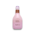 Jurlique, Radiant Skin, Cleansing, Cleansing Foaming Cream, 100 ml
