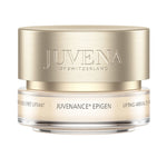 Juvena, Juvenance Epigenetic, Lifting & Anti-Wrinkle, Day, Cream, Face, 50 ml