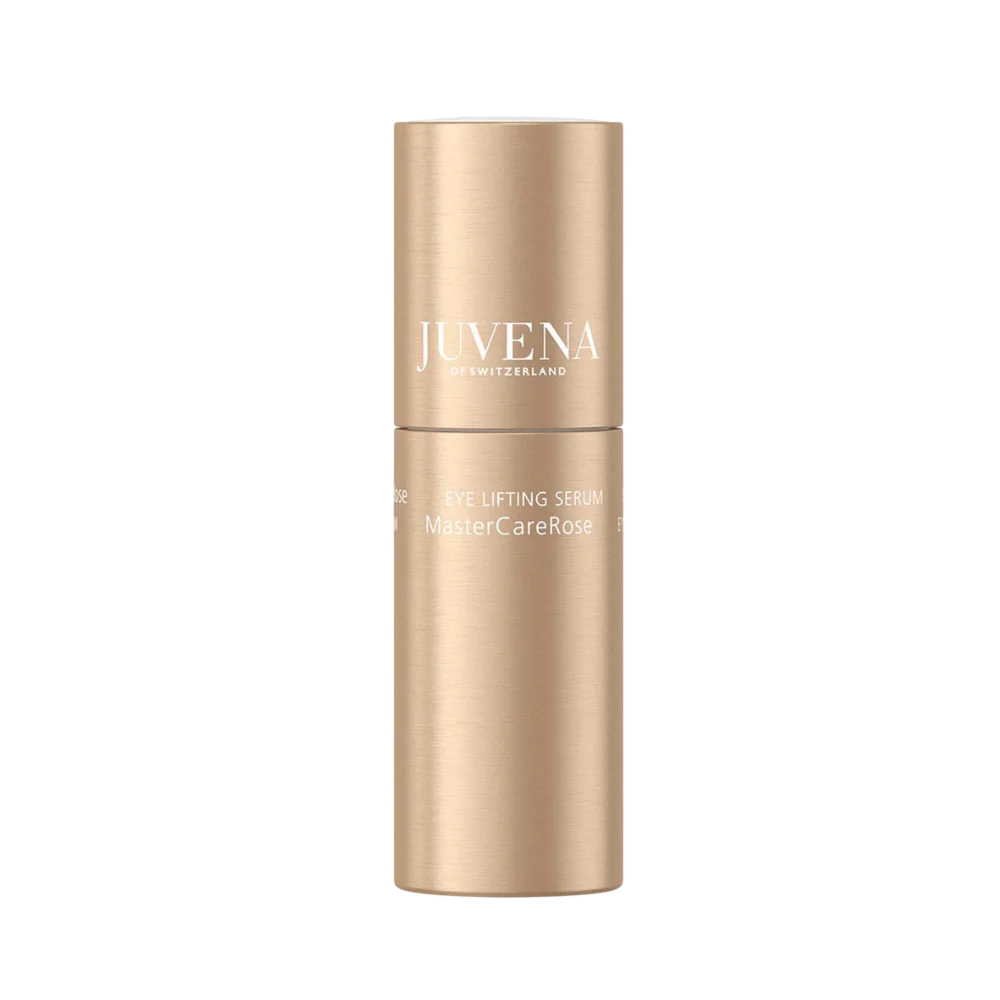 Juvena, Master Cream, Lifting, Morning & Evening, Eye Serum, 15 ml