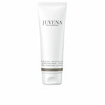 Juvena, Miracle Boost, Hydrating & Moisturising & Nourishing & Softening & Brightening & Anti-Aging, Hand Cream, 100 ml