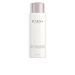 Juvena, Pure, Cleansing & Exfoliating & Lifting, Peeling Powder, 90 g