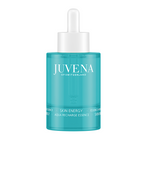 Juvena, Skin Energy, Hydrating & Revitalising, Day & Night, Serum, Face, 50 ml